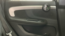 MINI Countryman 2.0 Cooper S Exclusive Premium Plus 5dr Auto Petrol Hatchback